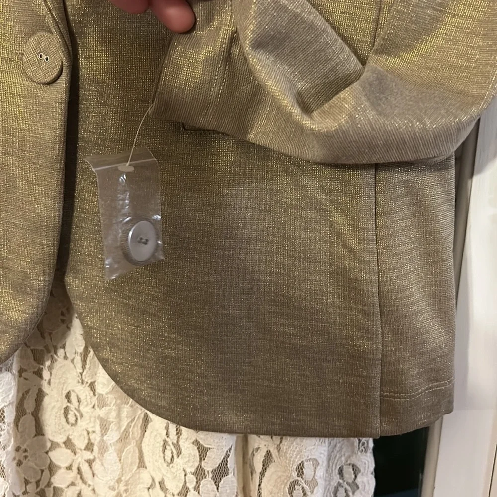 Style & Co. great special